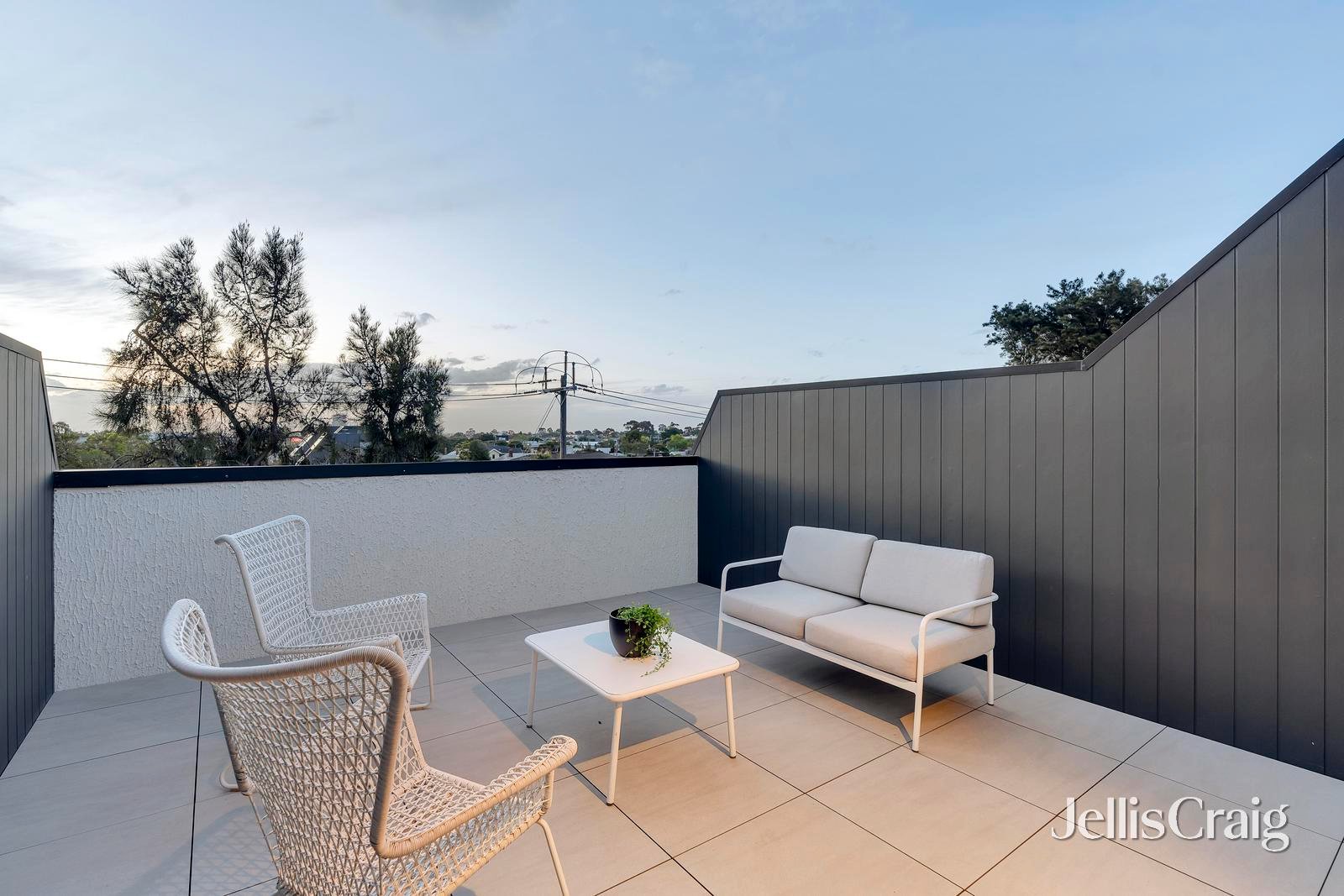 3/8 Barry Street, Brunswick image 7