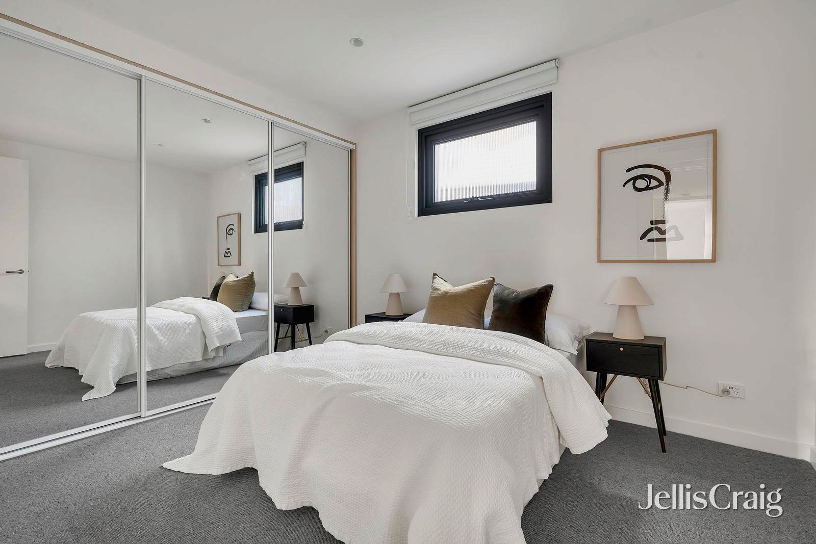 3/8 Barry Street, Brunswick image 8