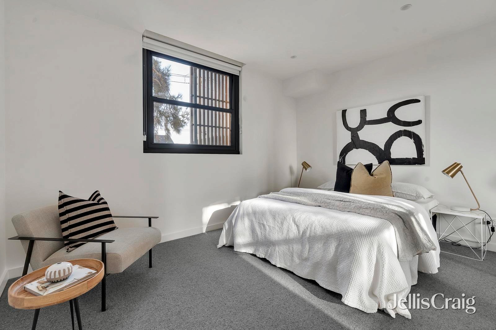 3/8 Barry Street, Brunswick image 9