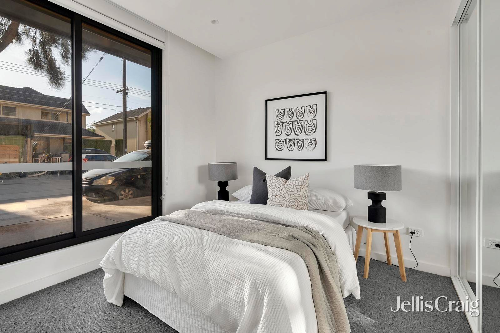 3/8 Barry Street, Brunswick image 11