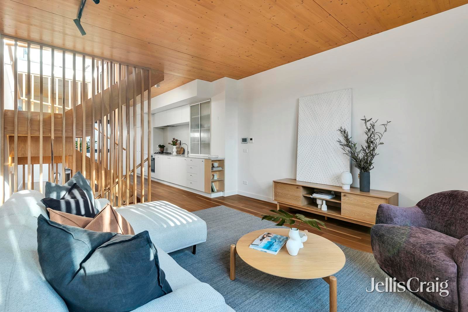3/8 Barry Street, Brunswick image 12