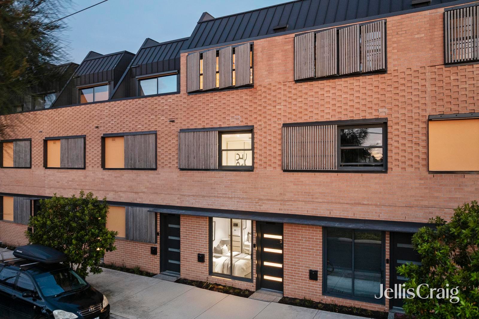 3/8 Barry Street, Brunswick image 15