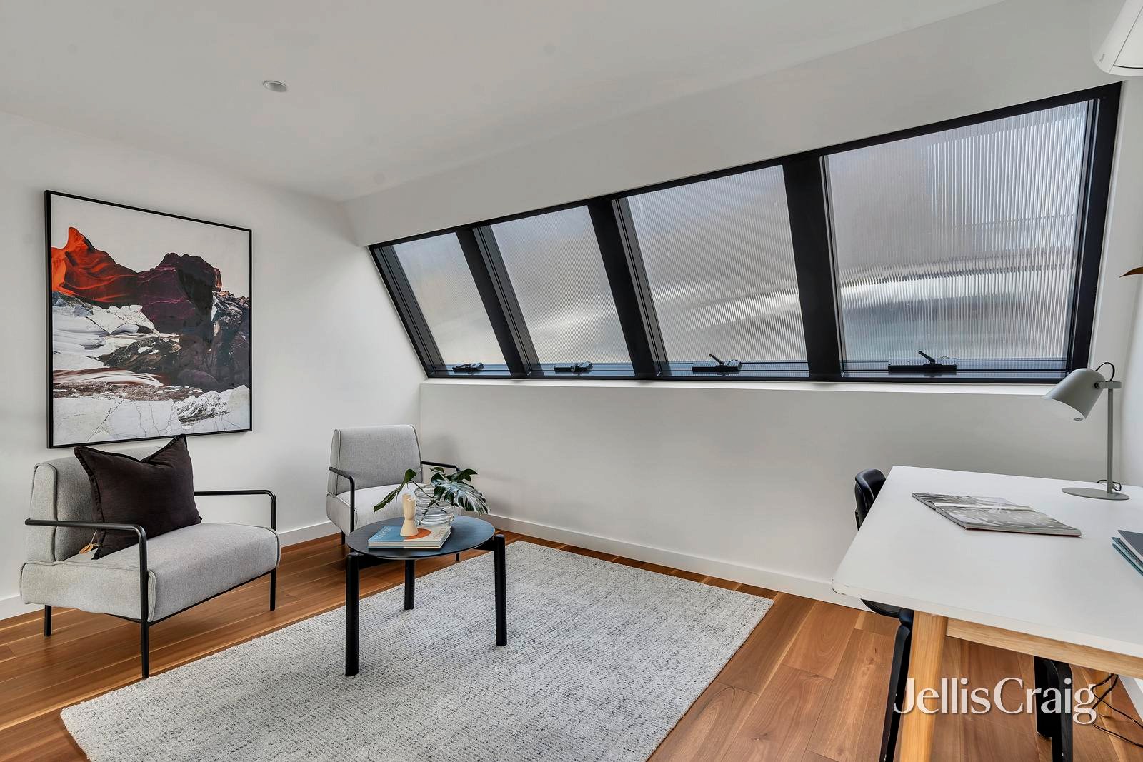3/8 Barry Street, Brunswick image 18