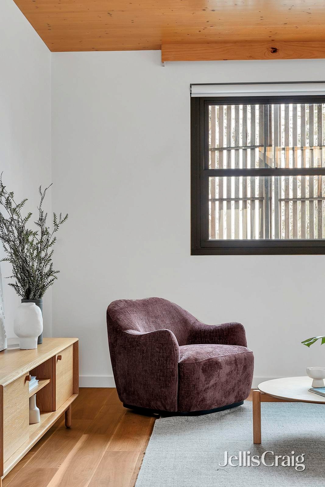 3/8 Barry Street, Brunswick image 23