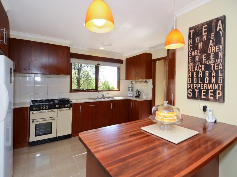 38 Barwon Boulevard, Highton image 2