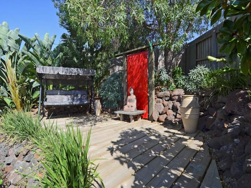 38 Barwon Boulevard, Highton image 3
