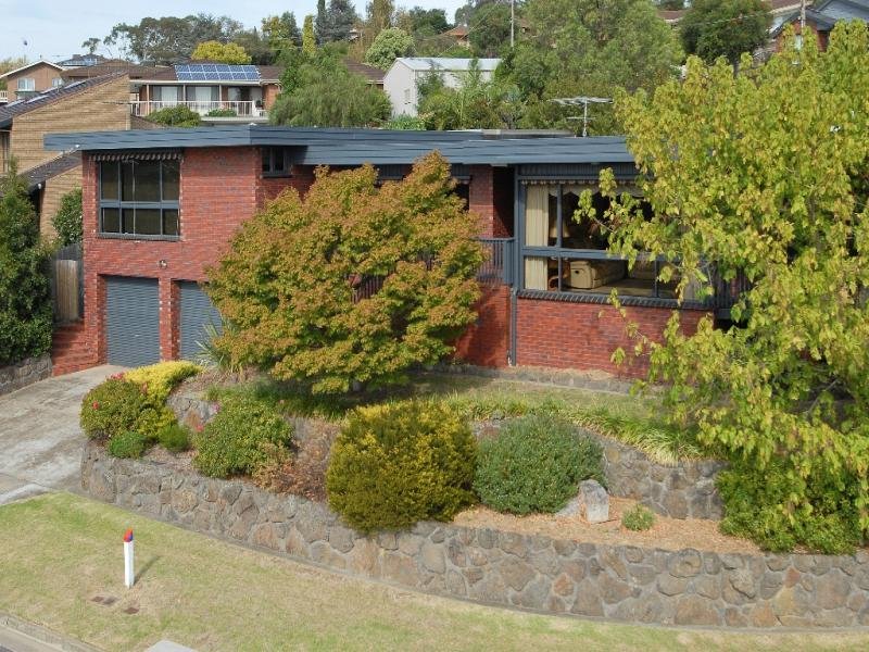 38 Barwon Boulevard, Highton image 4