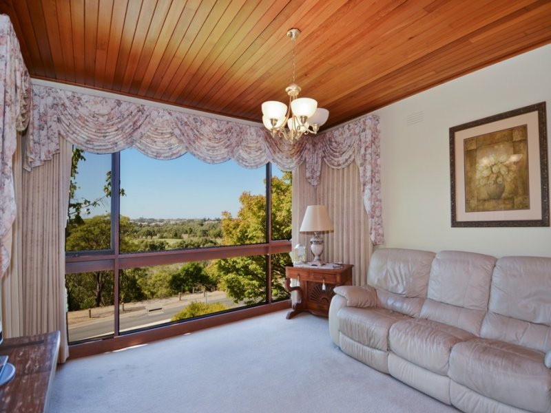 38 Barwon Boulevard, Highton image 6