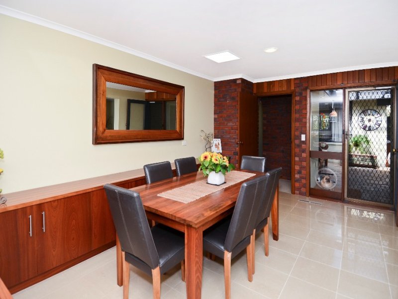 38 Barwon Boulevard, Highton image 8