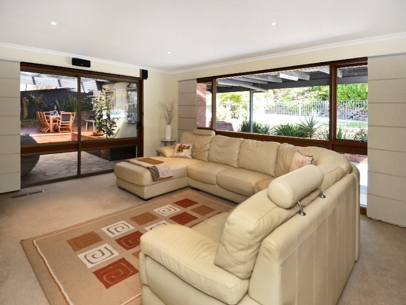 38 Barwon Boulevard, Highton image 9