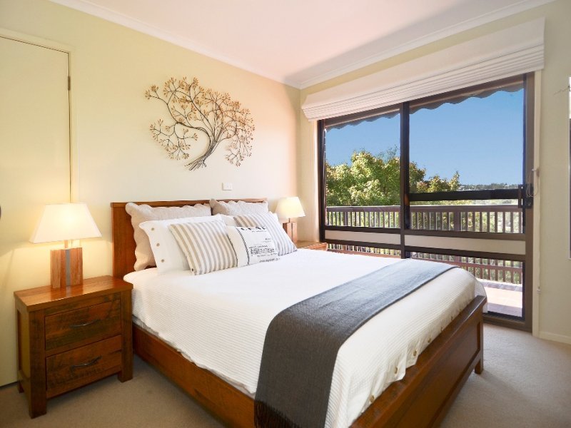 38 Barwon Boulevard, Highton image 11
