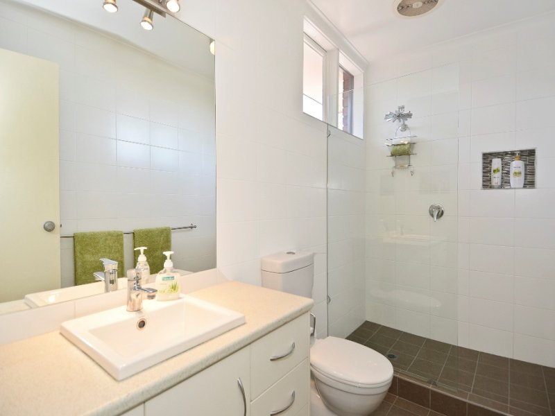 38 Barwon Boulevard, Highton image 12