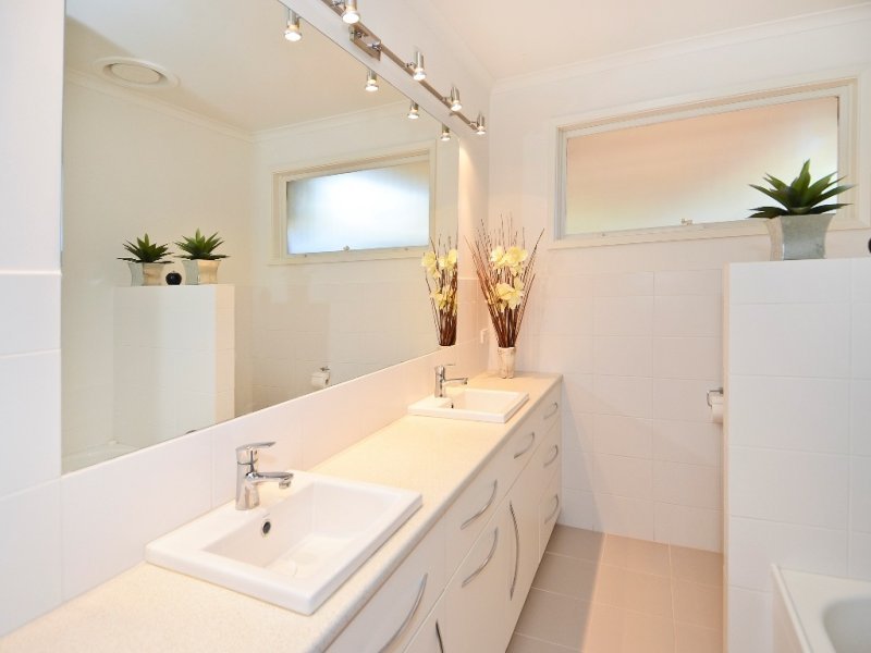 38 Barwon Boulevard, Highton image 13