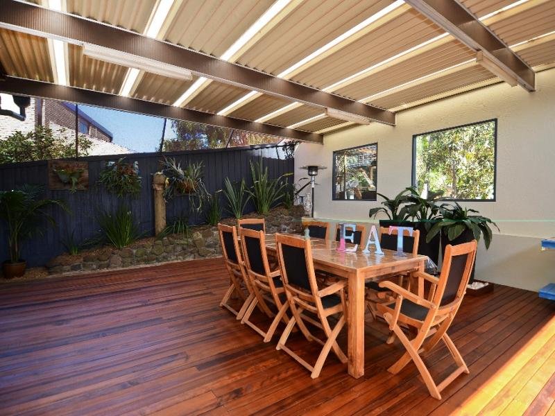 38 Barwon Boulevard, Highton image 14