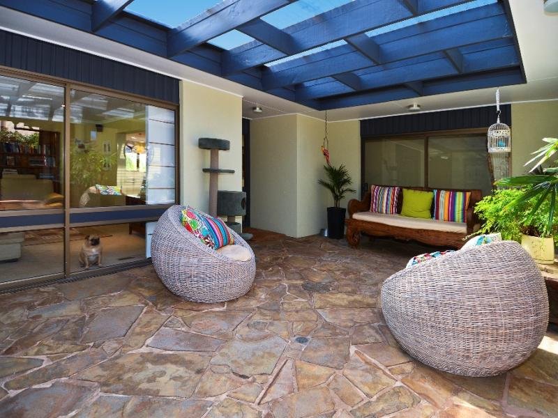 38 Barwon Boulevard, Highton image 15