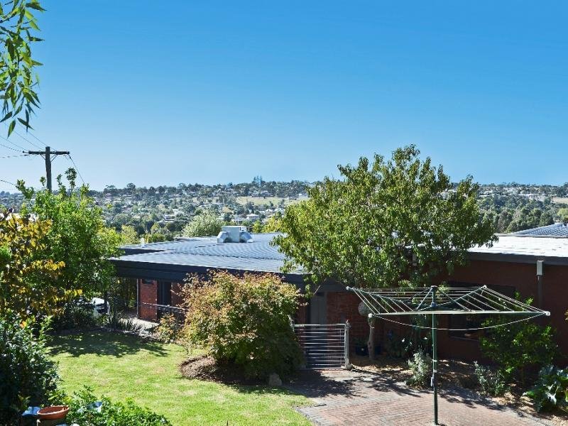 38 Barwon Boulevard, Highton image 16