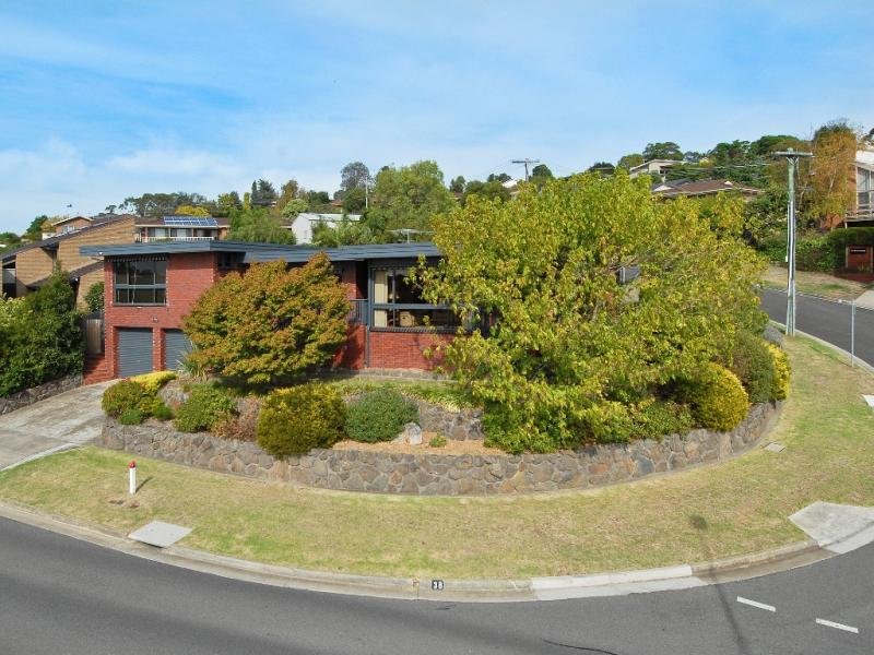 38 Barwon Boulevard, Highton image 17