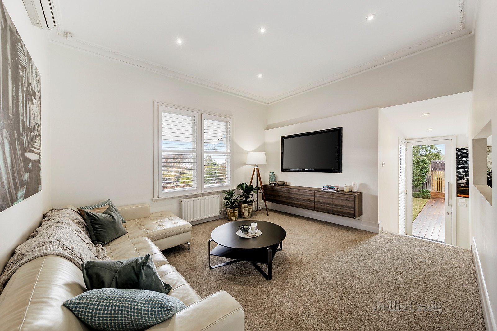 38 Belmont Avenue, Kew image 6