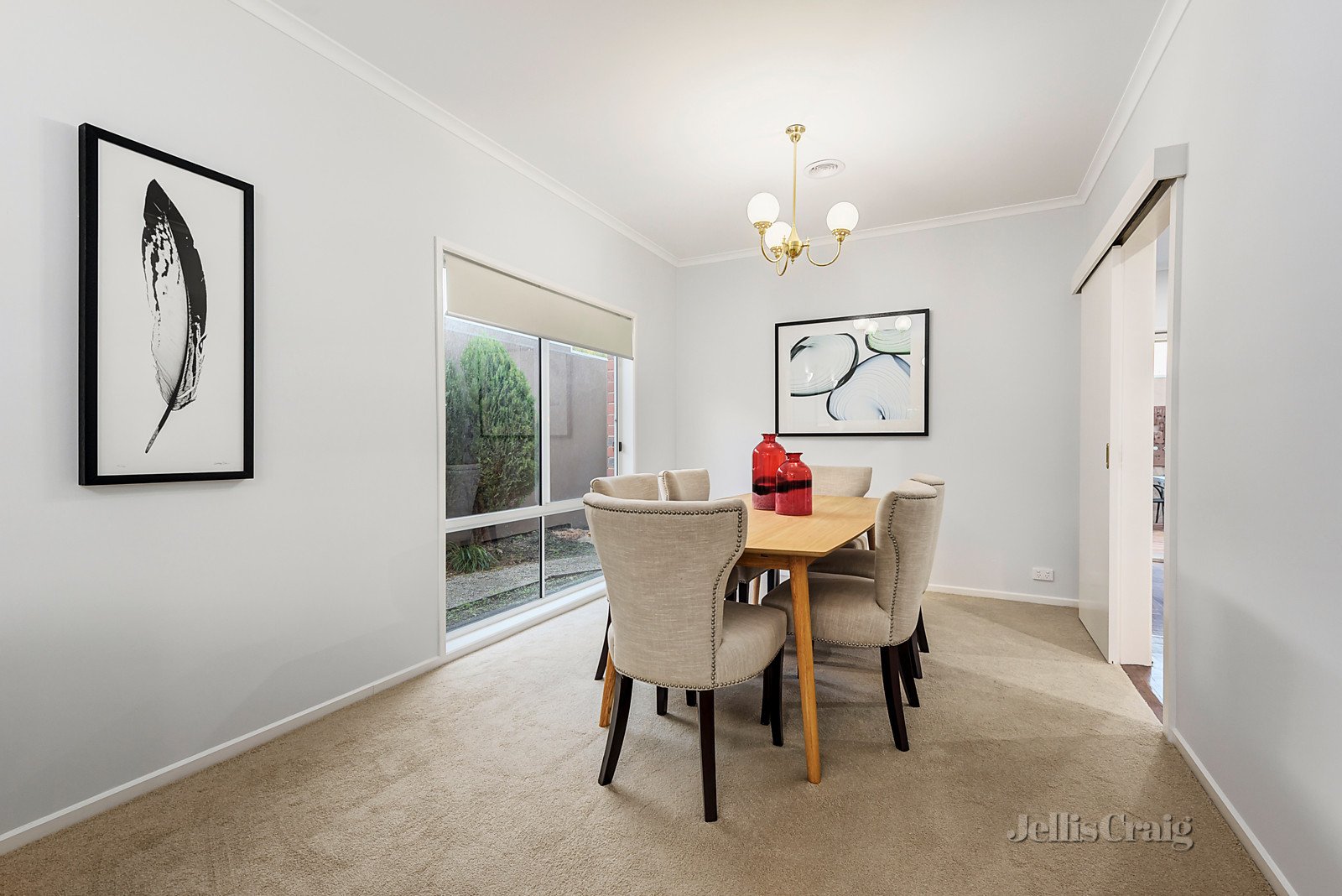 38 Belmore Road, Balwyn image 5