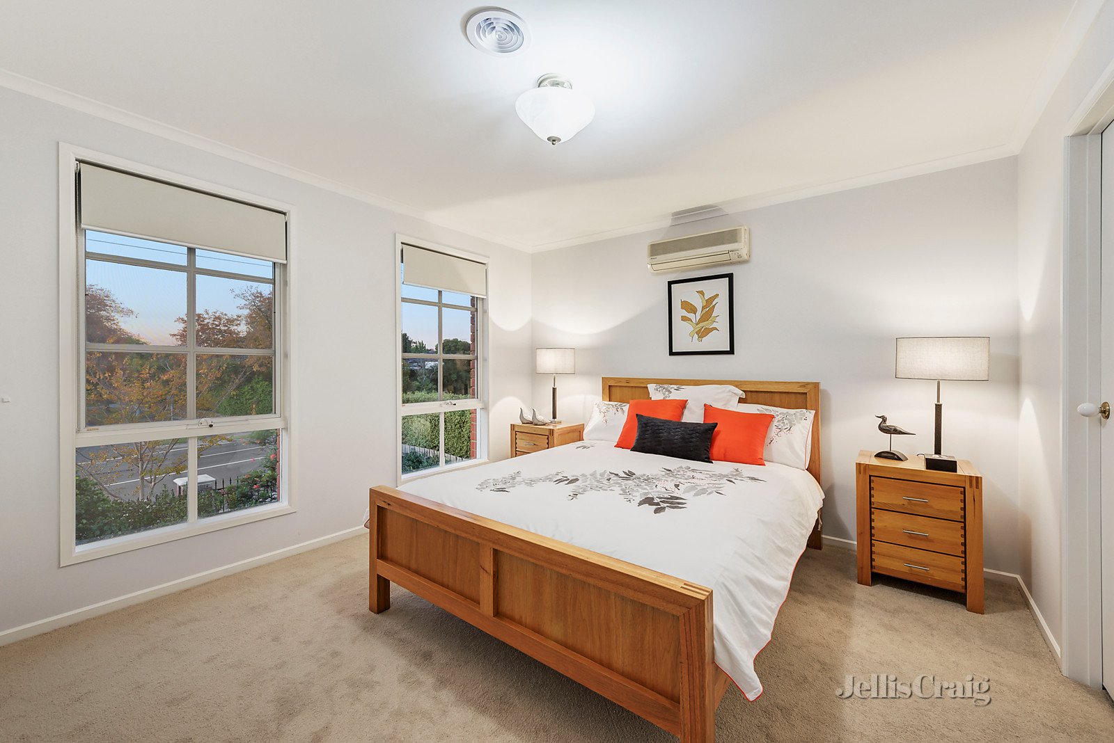 38 Belmore Road, Balwyn image 9