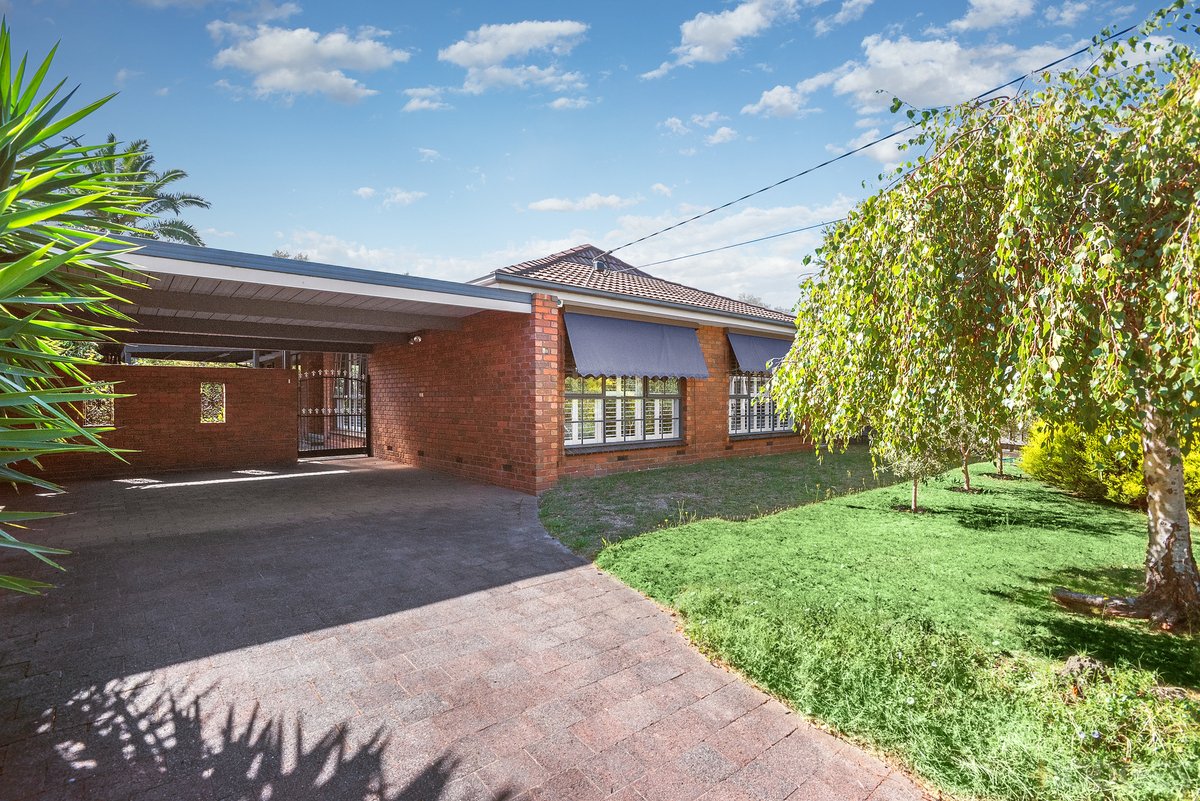 38 Benkel Avenue, Cheltenham, VIC, 3192