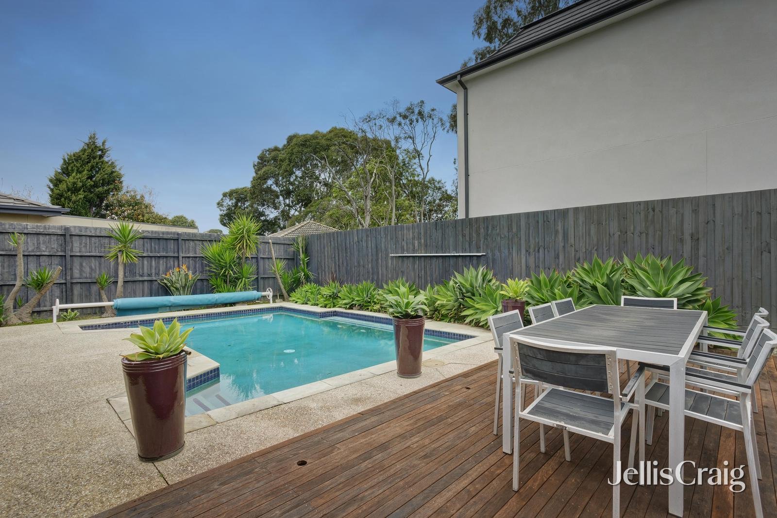 38 Bennett Avenue, Mount Waverley image 8