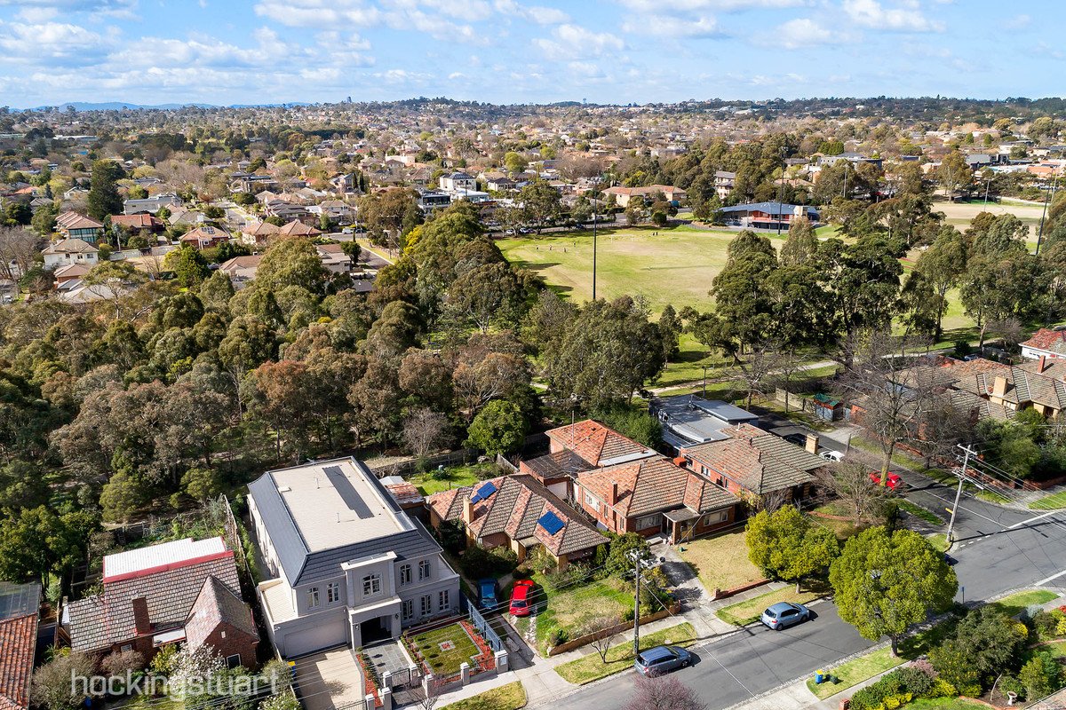 38 Bennett Parade, Kew East image 6