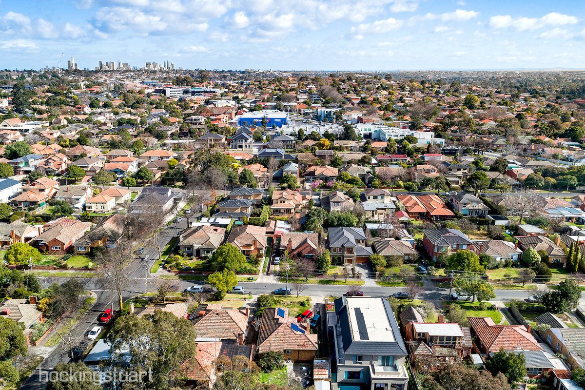 38 Bennett Parade, Kew East image 7