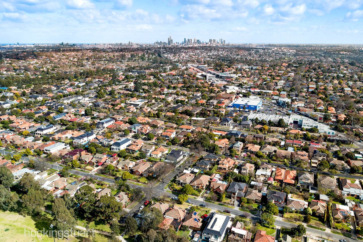 38 Bennett Parade, Kew East image 8