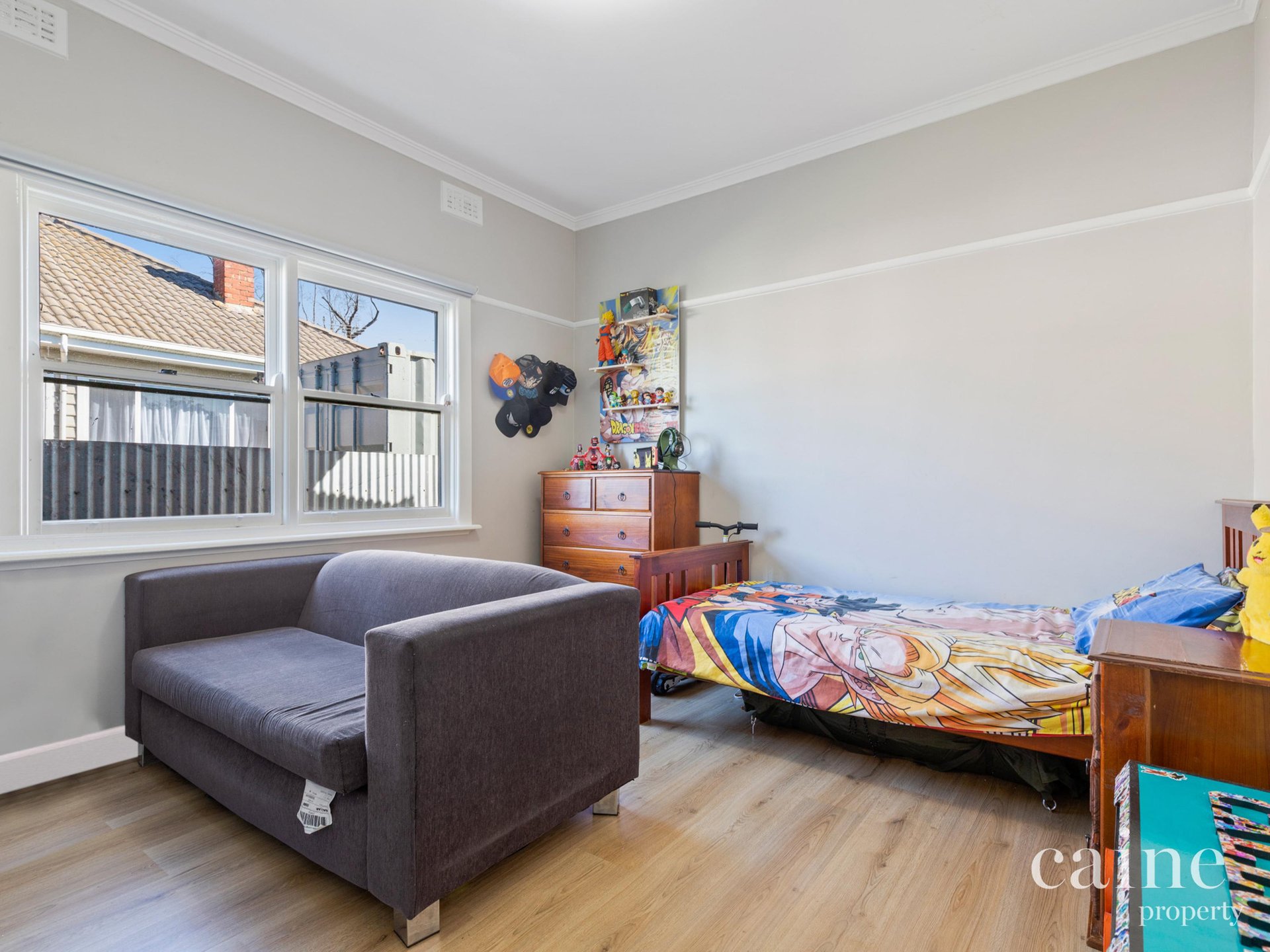 38 Beverin Street, Sebastopol image 9