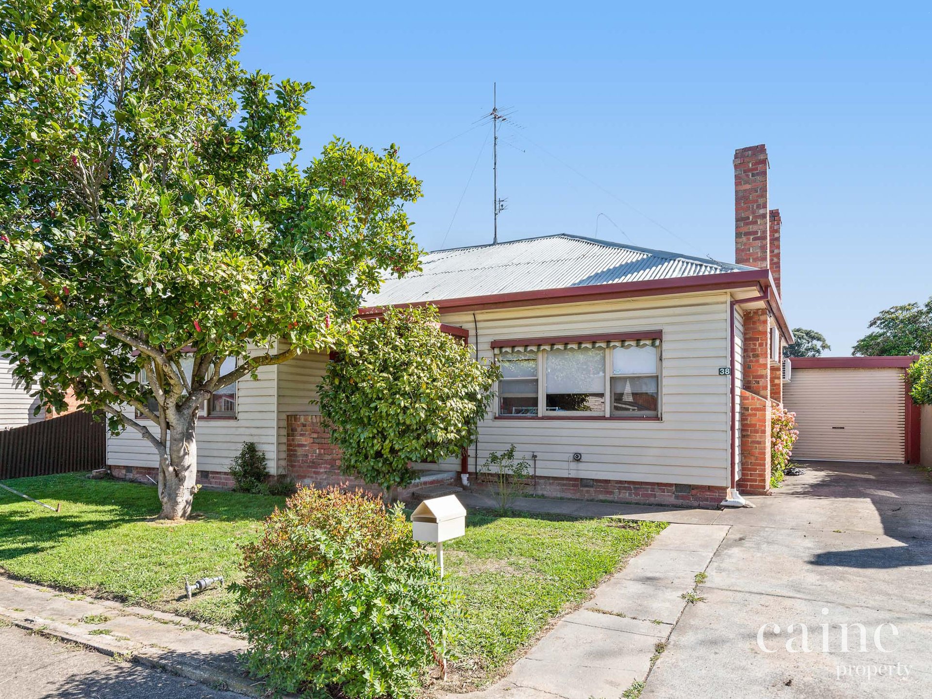 38 Beverin Street, Sebastopol image 10