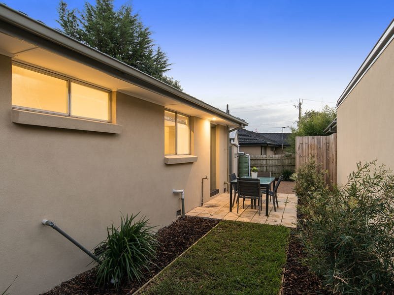 38 Blackburn Road, Mooroolbark image 11