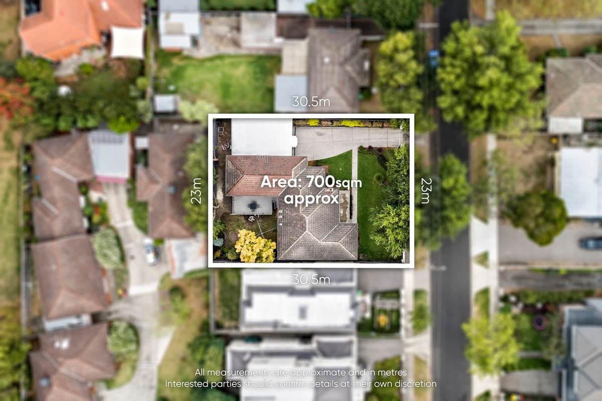 38 Boondara Road, Mont Albert North image 2