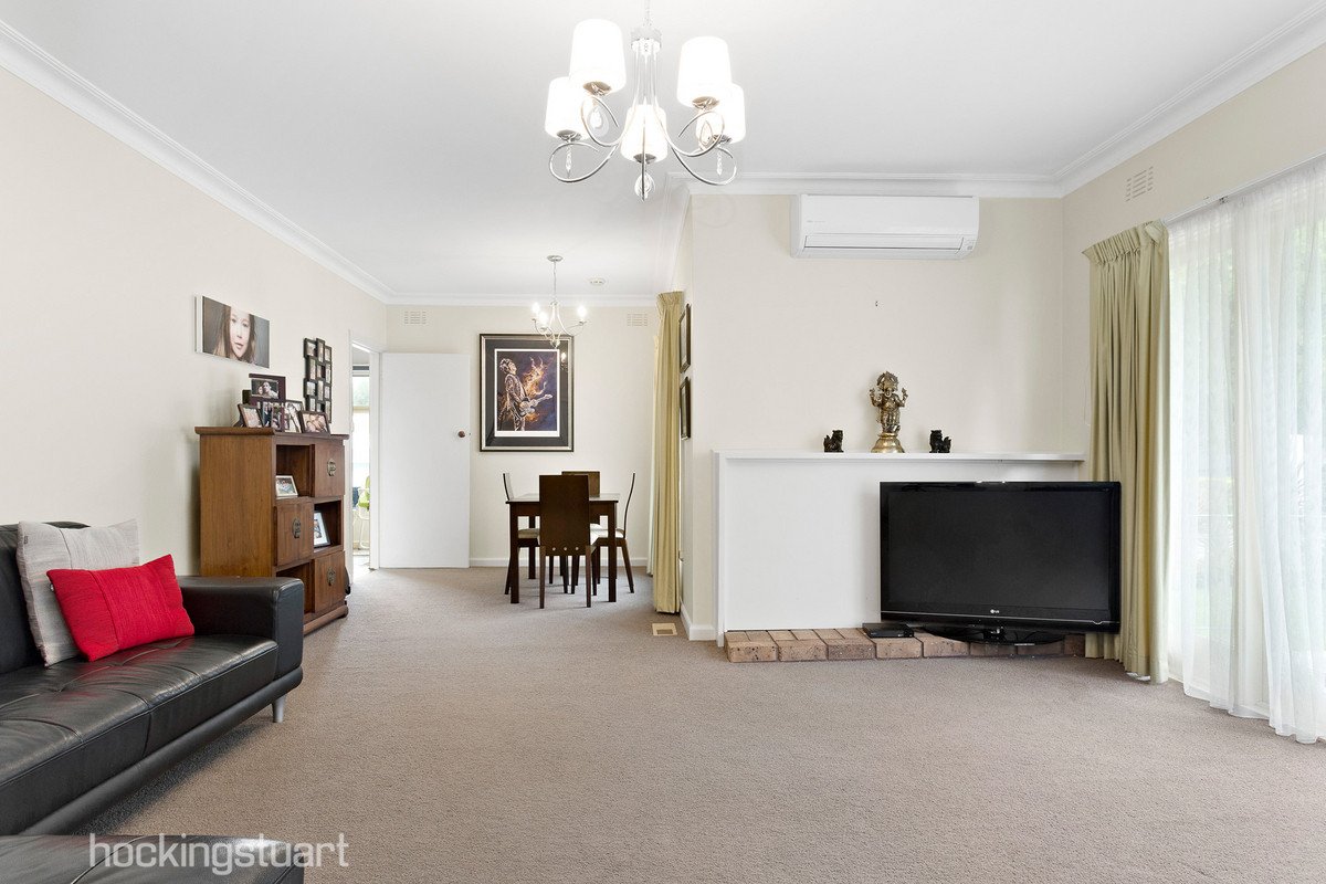 38 Boondara Road, Mont Albert North image 3