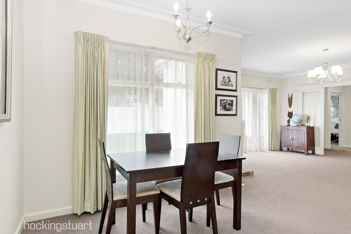 38 Boondara Road, Mont Albert North image 4