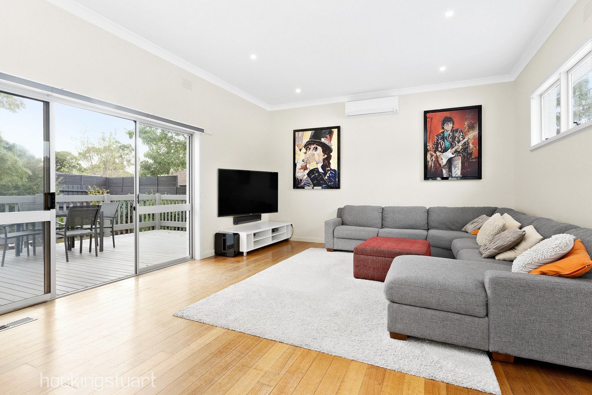 38 Boondara Road, Mont Albert North image 7