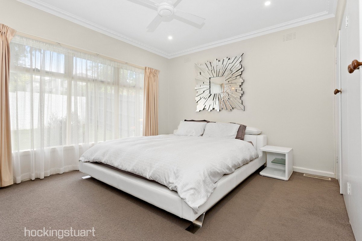 38 Boondara Road, Mont Albert North image 8