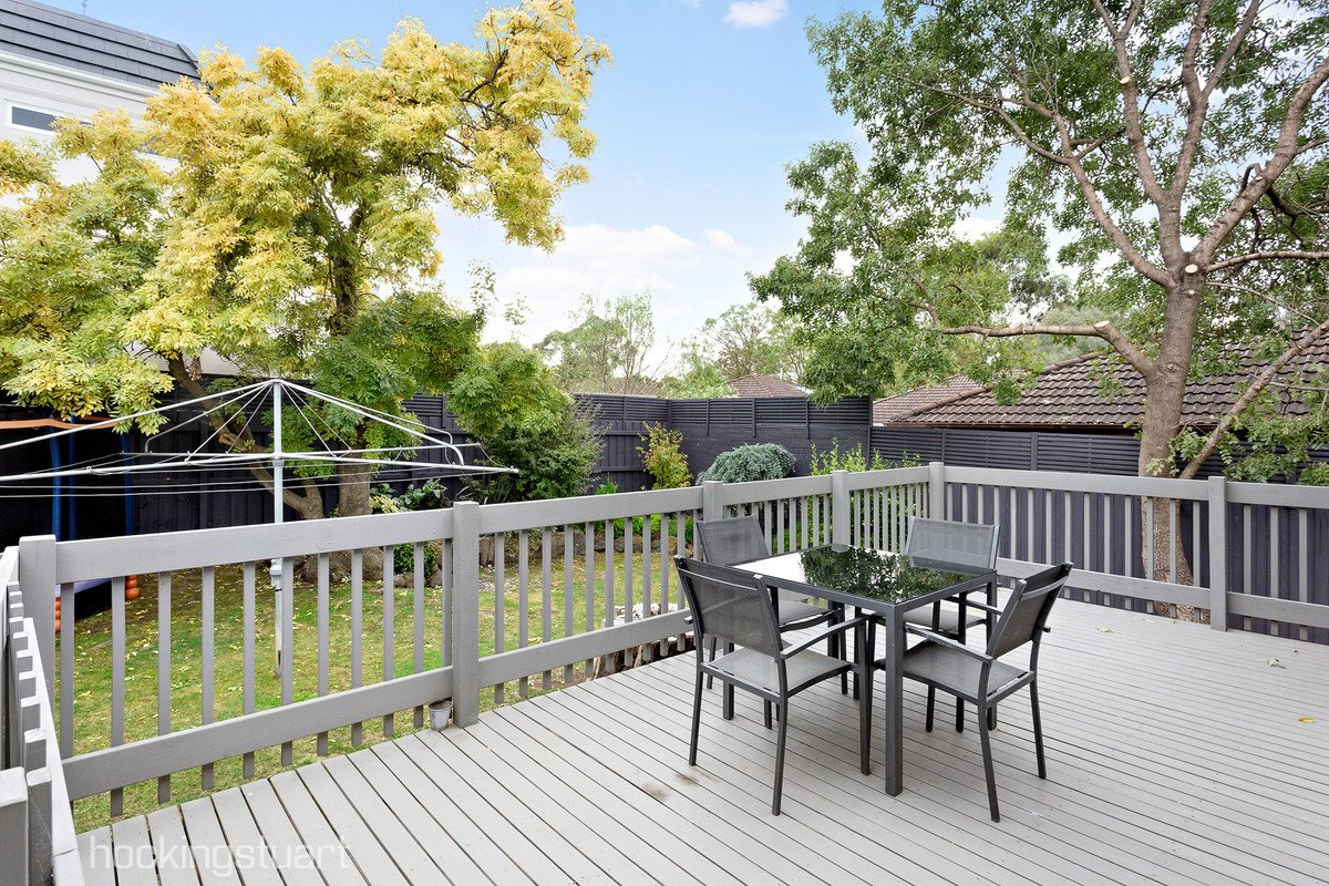 38 Boondara Road, Mont Albert North image 10