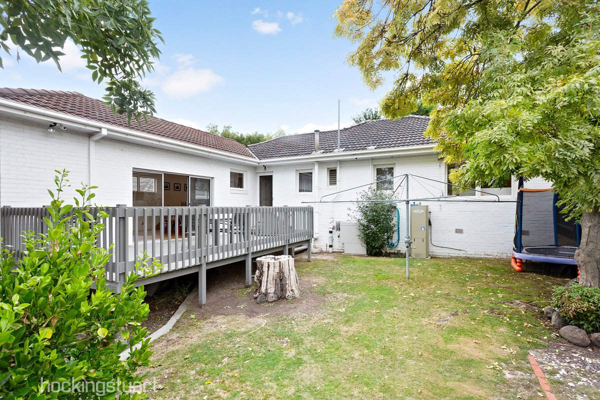 38 Boondara Road, Mont Albert North image 11