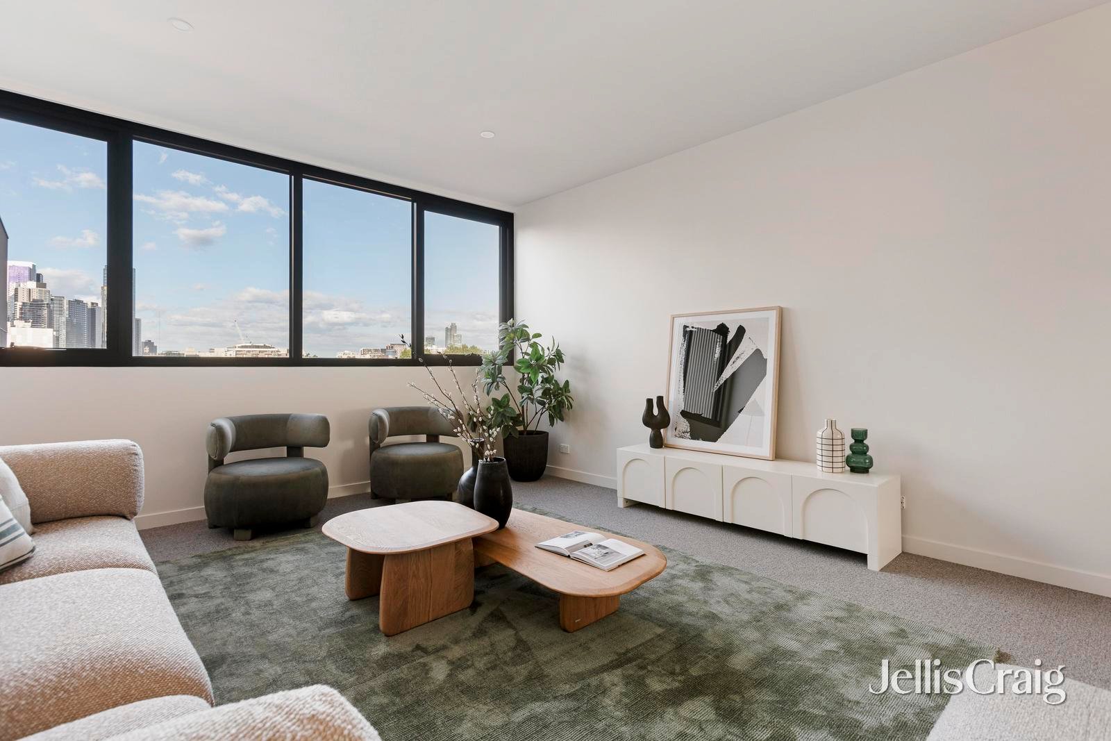 3/8 Boundary Street, South Melbourne image 9