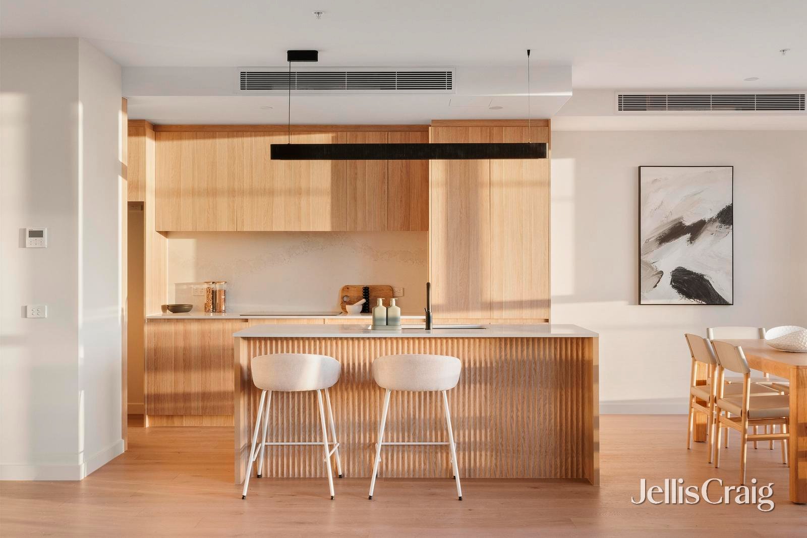 3/8 Boundary Street, South Melbourne image 10