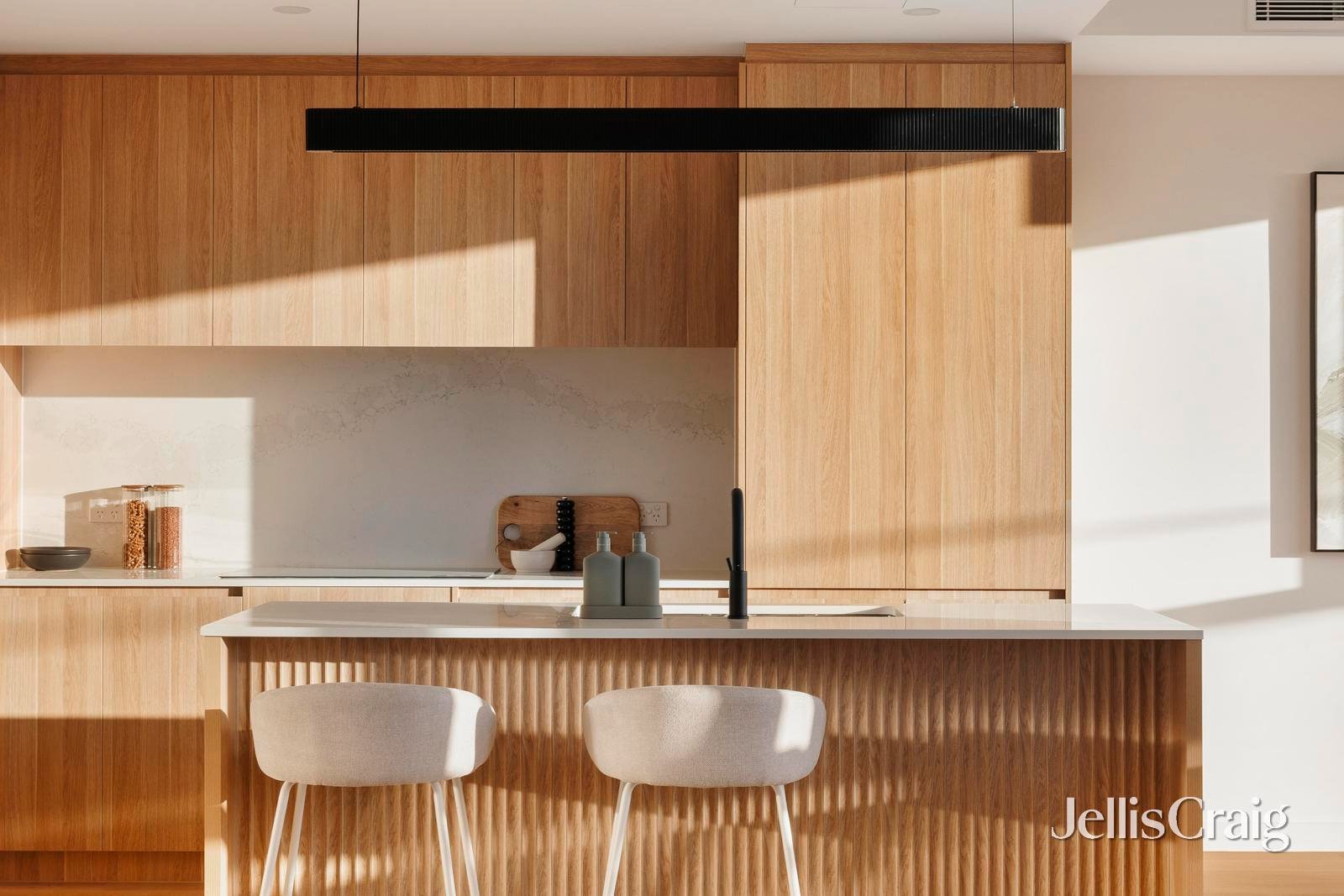 3/8 Boundary Street, South Melbourne image 12