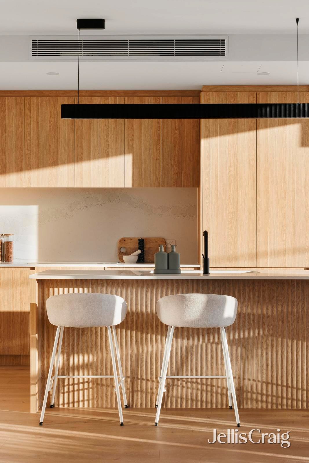 3/8 Boundary Street, South Melbourne image 13