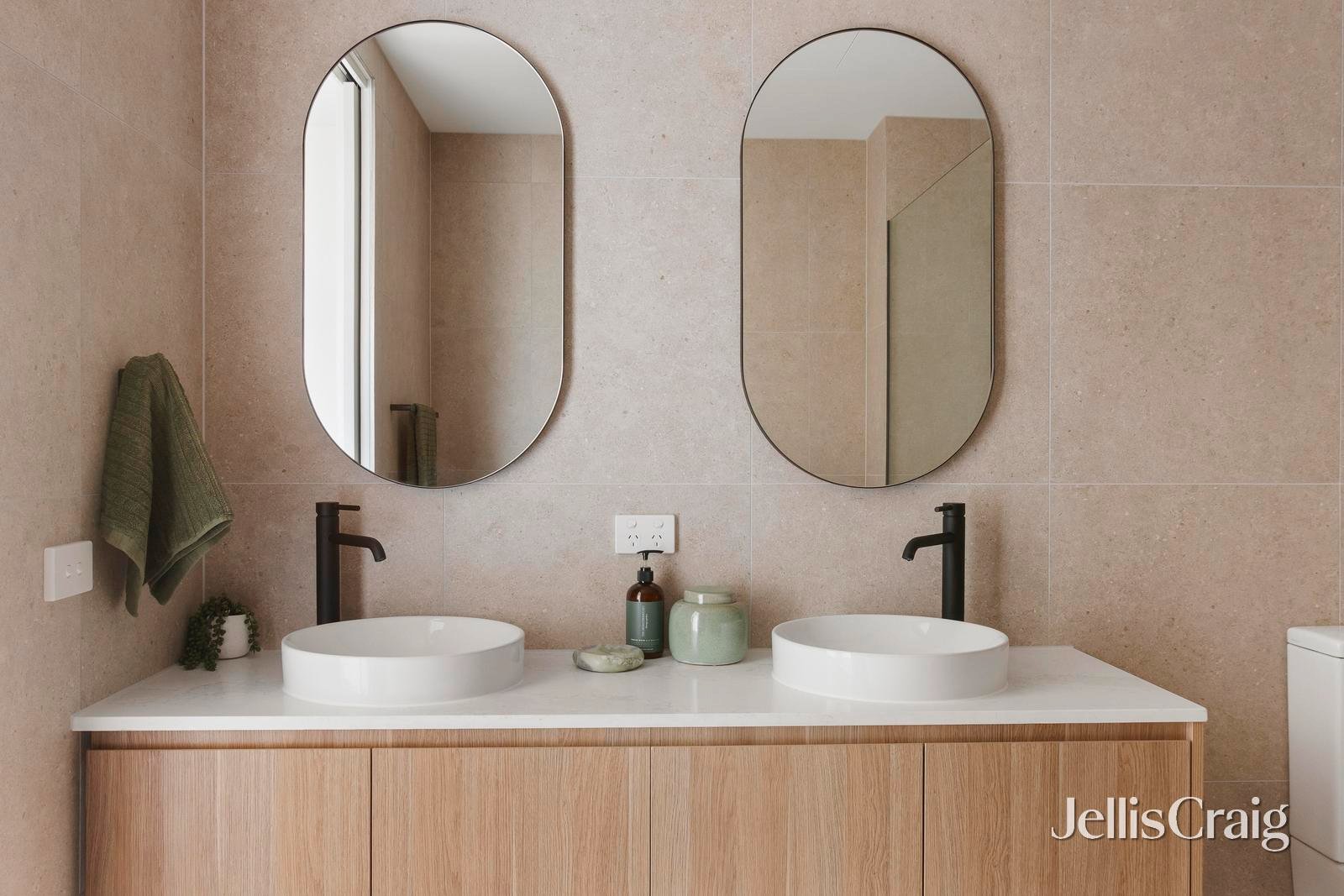 3/8 Boundary Street, South Melbourne image 19