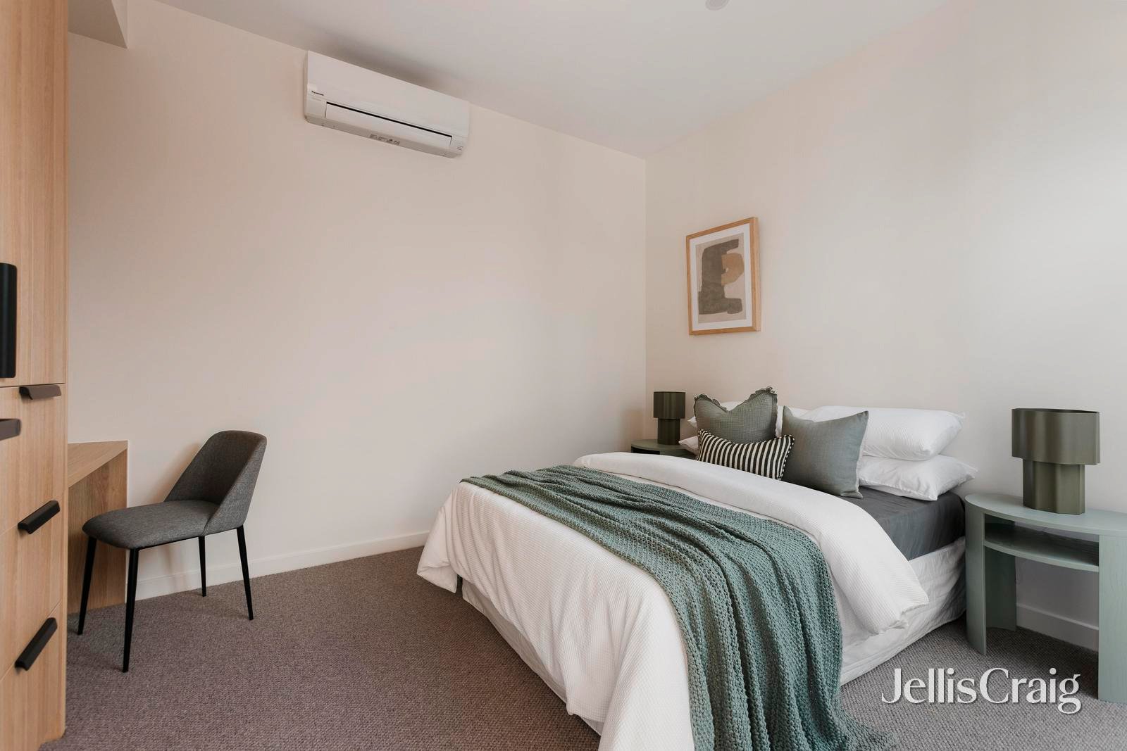 3/8 Boundary Street, South Melbourne image 23