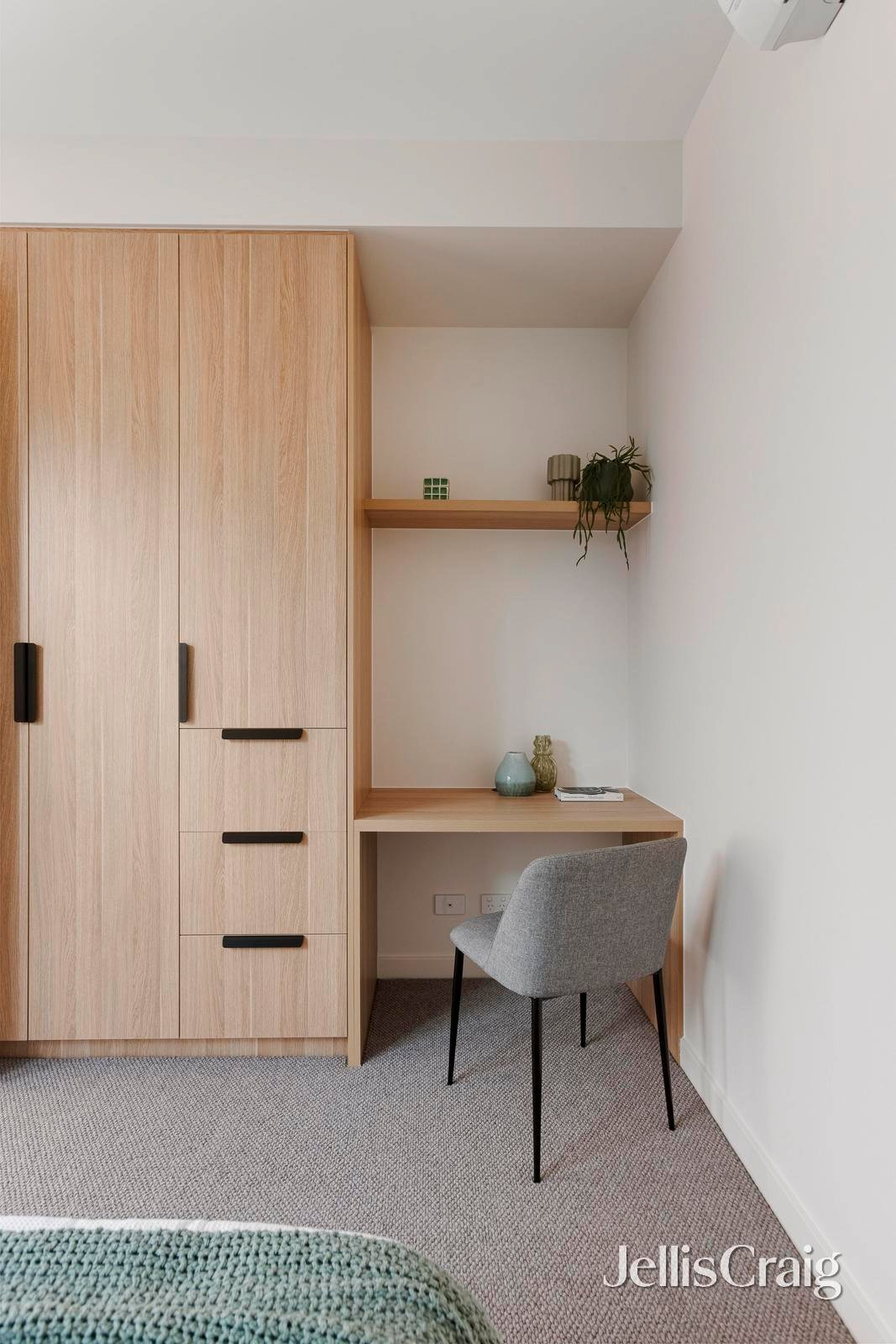 3/8 Boundary Street, South Melbourne image 24