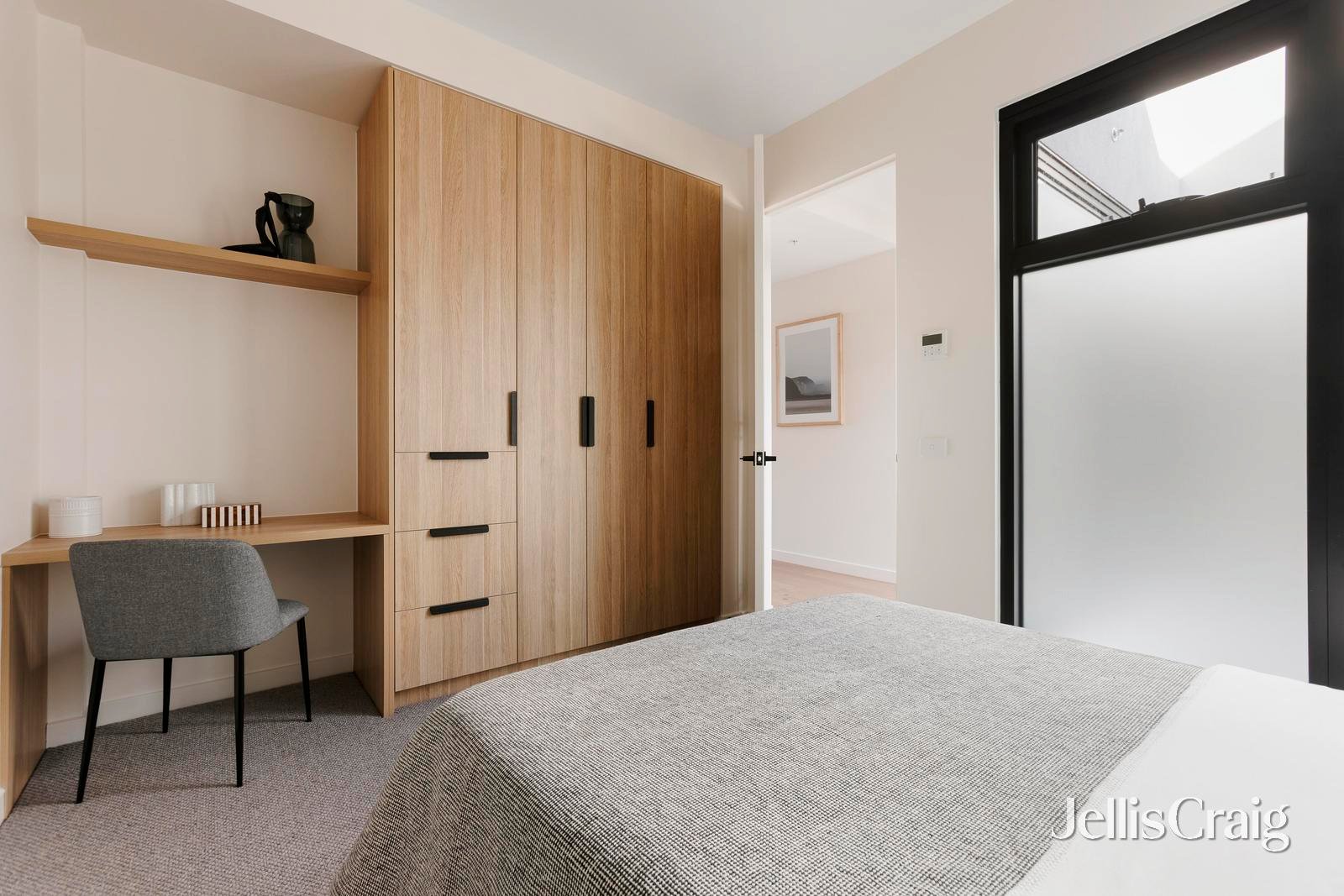 3/8 Boundary Street, South Melbourne image 26