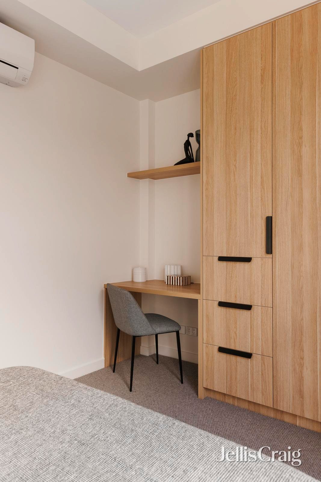 3/8 Boundary Street, South Melbourne image 27