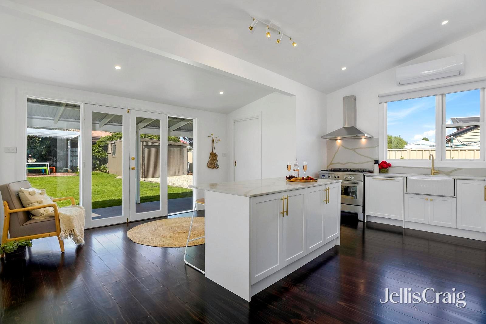 38 Bowen Street, Kyneton image 5