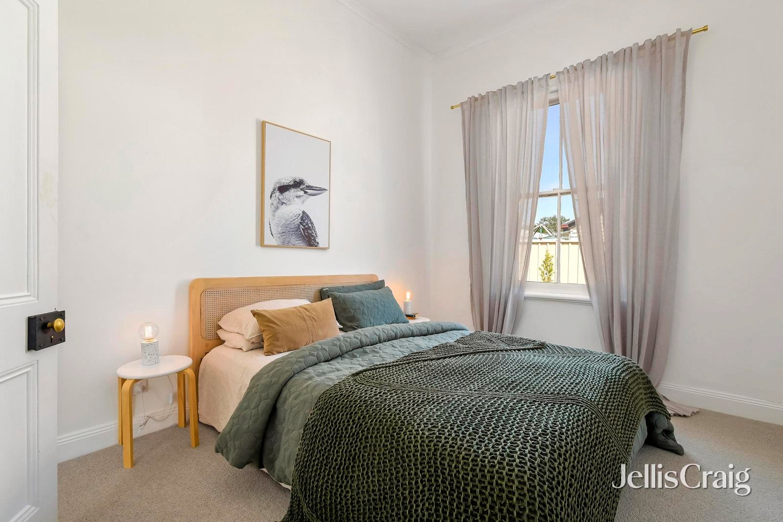 38 Bowen Street, Kyneton image 10